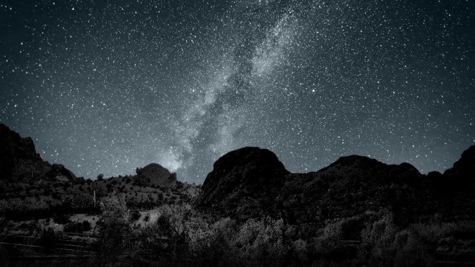 评价一下Proxmox VE与ESXi的优劣？