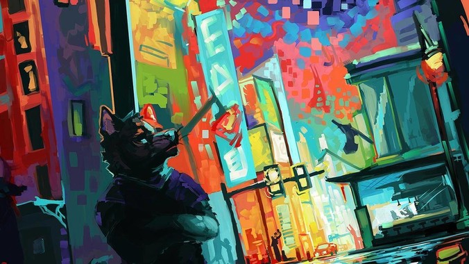 消息称苹果 macOS 26 将不再支持部分旧款英特尔 CPU 机型，这背后原因有哪些？