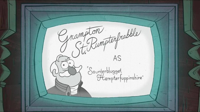 5挺马克沁机枪，能否击败50万重骑兵？